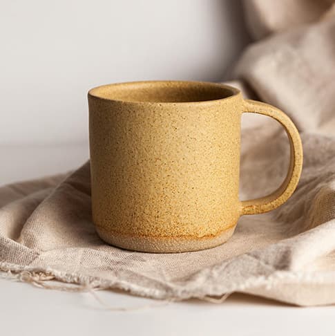AIRR MADE CERAMICS