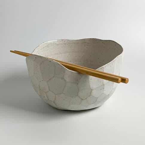Byrnt Ceramics