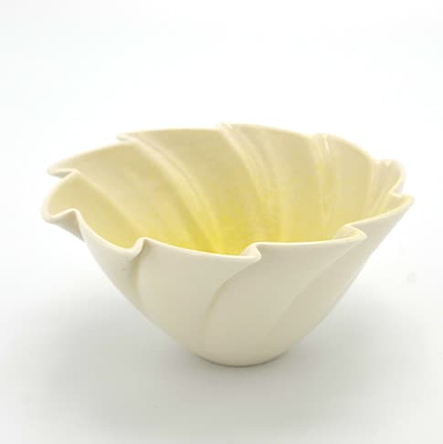 Ceramic Ocean