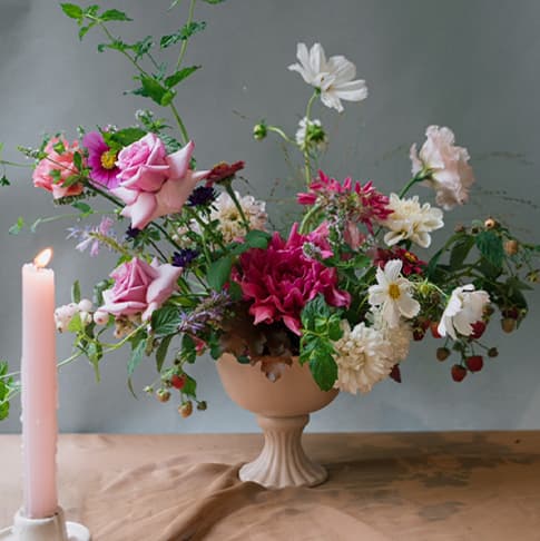Florals by Lauren