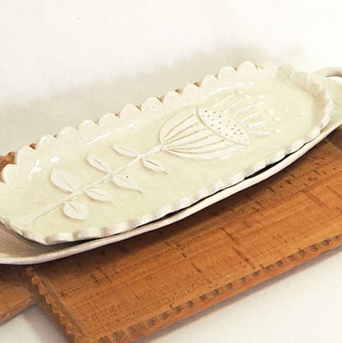 Gazal Ceramics