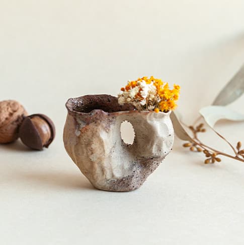 Sand and Fire Designs