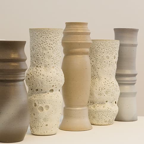 scree.ceramics